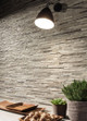 Bits Porcelain Tile Collection